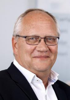 Jesper Okkels 