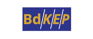 BDKEP