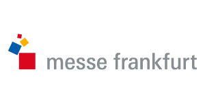 Messe Frankfurt