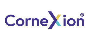 CorneXion
