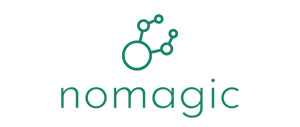Nomagic Sp. z o.o.