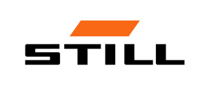 STILL GmbH