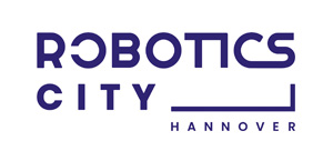 Robotics City