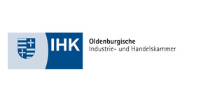 Oldenburgische Industrie‑ und Handelskammer