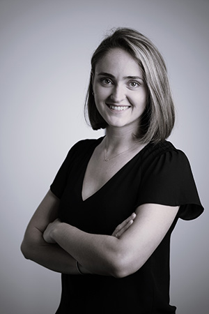 Anneke Lüschen