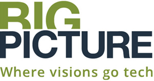 Big Picture