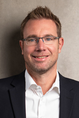 Christian Meierhoff
