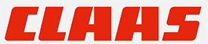 CLAAS