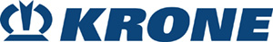 KRONE Trailer