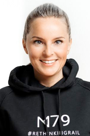 Katrin Höhne