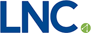 LNC LogisticNetwork Consultants GmbH