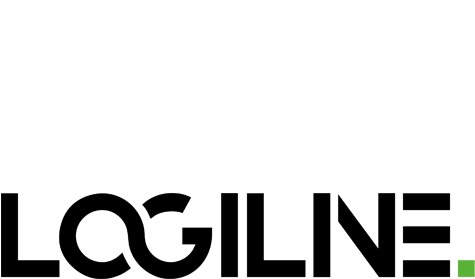 Logiline GmbH
