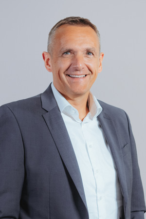 Markus Schmermund