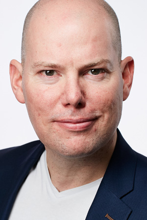 Martin Schmitz