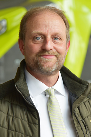 Matthias Erhardt