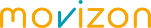 Movizon