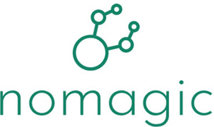 Nomagic