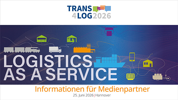 Informationen für Medienpartner