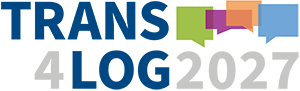 TRANS4LOG 2027