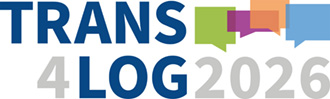 TRANS4LOG 2026