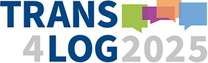 TRANS4LOG 2024