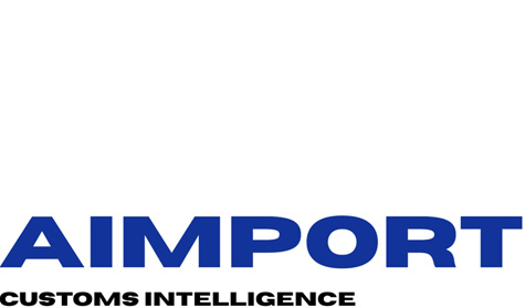 Aimport