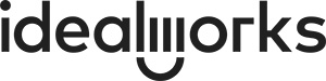 Idealworks