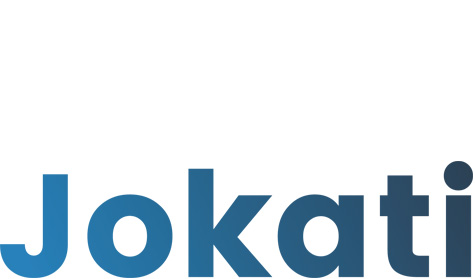 Jokati