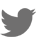 Folgen Sie uns bei Twitter