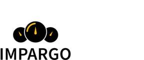 Impargo GmbH