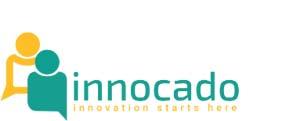 innocado