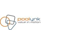poolynk GmbH