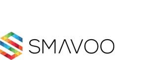 Smavoo