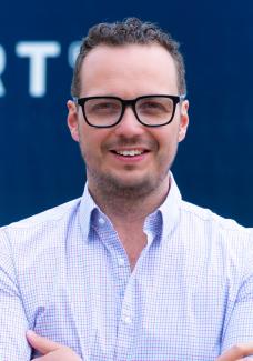 Andreas Rinnhofer