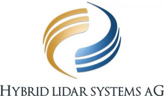 Hybrid Lidar Systems AG