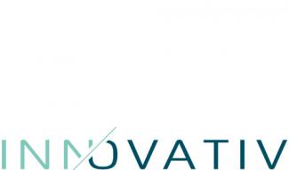 INN-ovativ GmbH & Co. KG