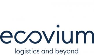 ecovium GmbH