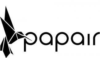Papair
