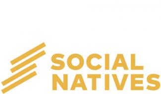 Social Natives