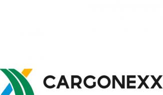 Cargonexx