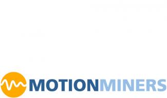 MotionMiners GmbH