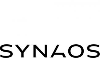 SYNAOS GmbH