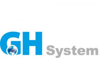 GH System GmbH
