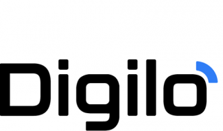 Digilo