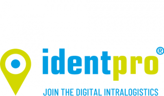 identpro