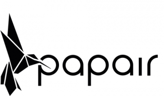 Papair GmbH 