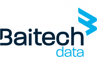 Baitech Data GmbH 