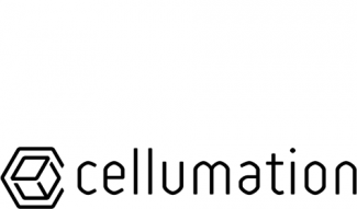  cellumation GmbH 
