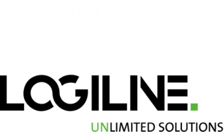 Logiline GmbH 