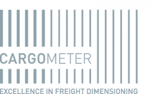 Cargometer GmbH